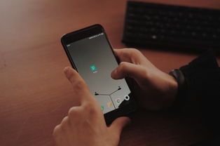 探索德国迷你手机品牌，创新与便携的完美结合