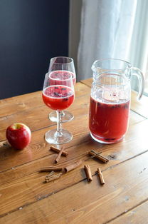 黑老鹰水杯，一款让你爱不释手的时尚水具