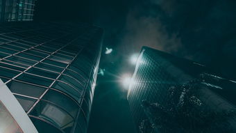 曾经的科技巨擘，回顾触屏手机时代的辉煌