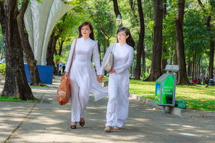 探索平价白菜汉服外套品牌的魅力
