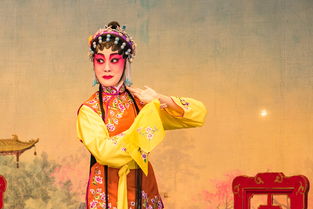 女宝汉服品牌推荐，从入门到进阶的完美选择