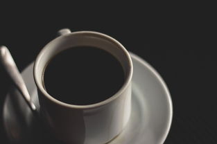 2020年水杯品牌盘点，那些让你喝出健康与时尚的杯子