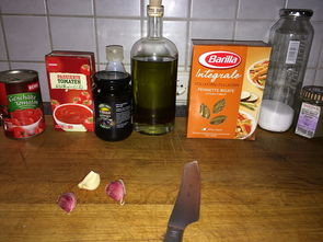 食用油品牌排行榜，健康饮食的不二之选
