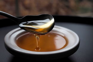 如何选正宗食用油品牌？