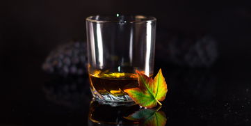 奶茶与水果茶品牌大盘点