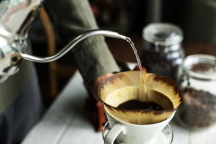 奶茶与水果茶品牌大盘点