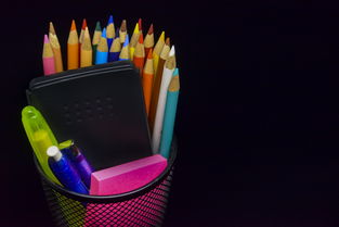进口学生铅笔推荐品牌全解析