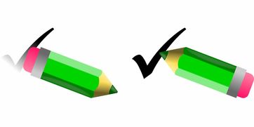 便宜的刻度铅笔品牌大解析，实用又实惠的选择