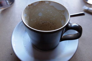 探秘平价蛋糕水杯品牌，美味不贵，轻松享受下午茶时光