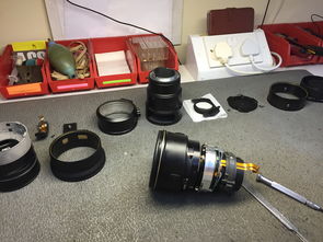 金华商用扫地机品牌大盘点