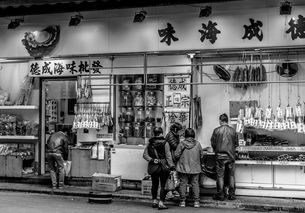 精选推荐，那些值得一试的奶茶店品牌