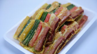 打造完美婚礼，从西餐美食开始