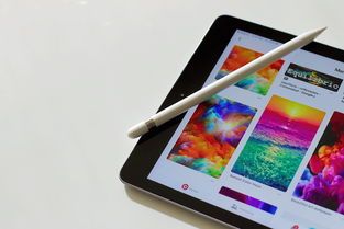 轻松查询手机品牌，掌握最新科技潮流