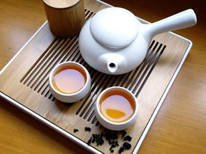 小朋友都爱喝的奶茶品牌大解析