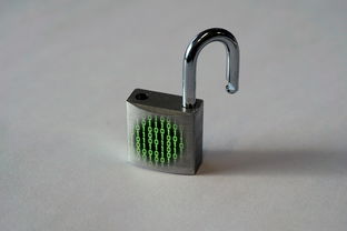 家居门锁品牌推荐，安全守护之选，品质生活之需