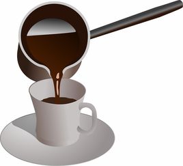 揭秘倒置水杯品牌，创新设计，引领环保新潮流