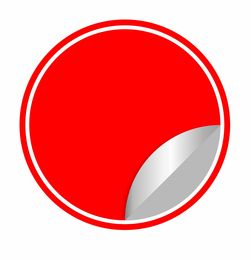 湛江马赛克瓷砖品牌标志设计