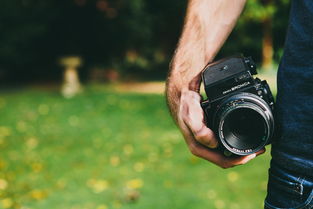 Canon，摄影领域的佼佼者—品牌相机深度解析