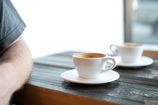 痛经也能喝的奶茶品牌—关爱女性健康，温暖每一刻