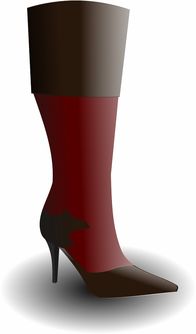 探索女性魅力与时尚的完美结合——女品牌皮舞蹈鞋