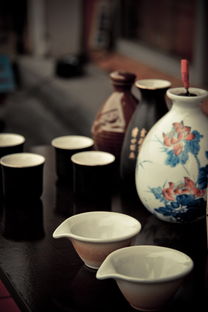 茶叶企业品牌策划，打造独特茶文化体验之旅