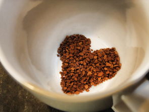 湖南澜记咖啡奶茶品牌，品味湖南的独特魅力