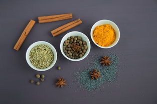 品牌传统奶茶培训费用全解析