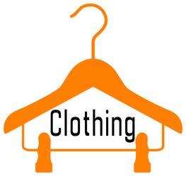 男士服装内衣品牌的多样化选择与市场分析