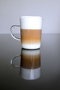 牛奶茶是哪个国家的品牌？探秘牛奶茶品牌的起源与发展