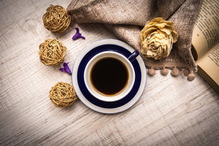 水杯品牌大盘点，哪一款才是你的心头好？