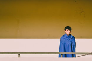 男士书法爱好者必备！盘点那些既时尚又实用的书法衣服品牌