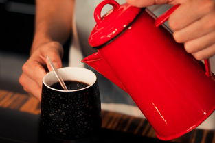 盘点那些让人爱不释手的水杯品牌，你get了吗？