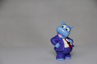 一次性宠物玩具品牌，打造快乐宠物生活的优选之选
