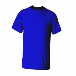 日本潮牌奶嘴衣服品牌，时尚与文化的完美结合