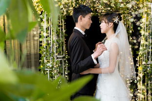 妈妈旗袍婚宴品牌——传承经典，缔造浪漫
