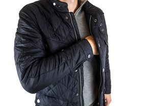 西餐服装男装品牌推荐