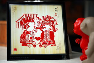 带妃字的茶叶品牌，古典韵味与现代风采的完美结合