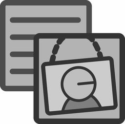扫地机品牌图标解析，从视觉到情感的传递