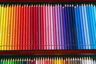 素描铅笔选哪个品牌？一篇带你了解各大品牌优劣