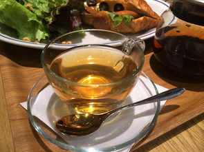 老字号茶叶老品牌，历史的味道与传承的骄傲