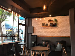 北欧高档西餐餐具,精致生活的艺术