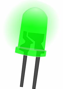 北京LED灯具品牌大全