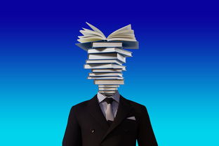 汉服品牌传播受众分析与案例研究