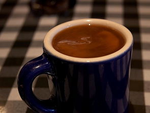 福建奶茶品牌排行榜，探秘茶界新星与老牌劲旅的较量