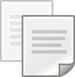 粘贴除尘纸品牌排行