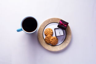男士圆形水杯品牌大盘点，实用与品味的完美结合