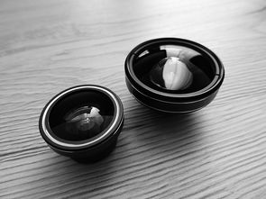 扫地机器人选购指南，从入门到高端品牌全解析
