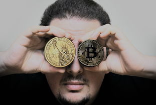 潮流男士鞋履，解锁你的时尚密码
