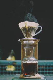 揭秘水杯韩国品牌，时尚与健康并存的选择
