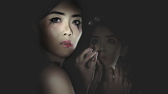 探索女性魅力的时尚象征——woman银手链品牌
